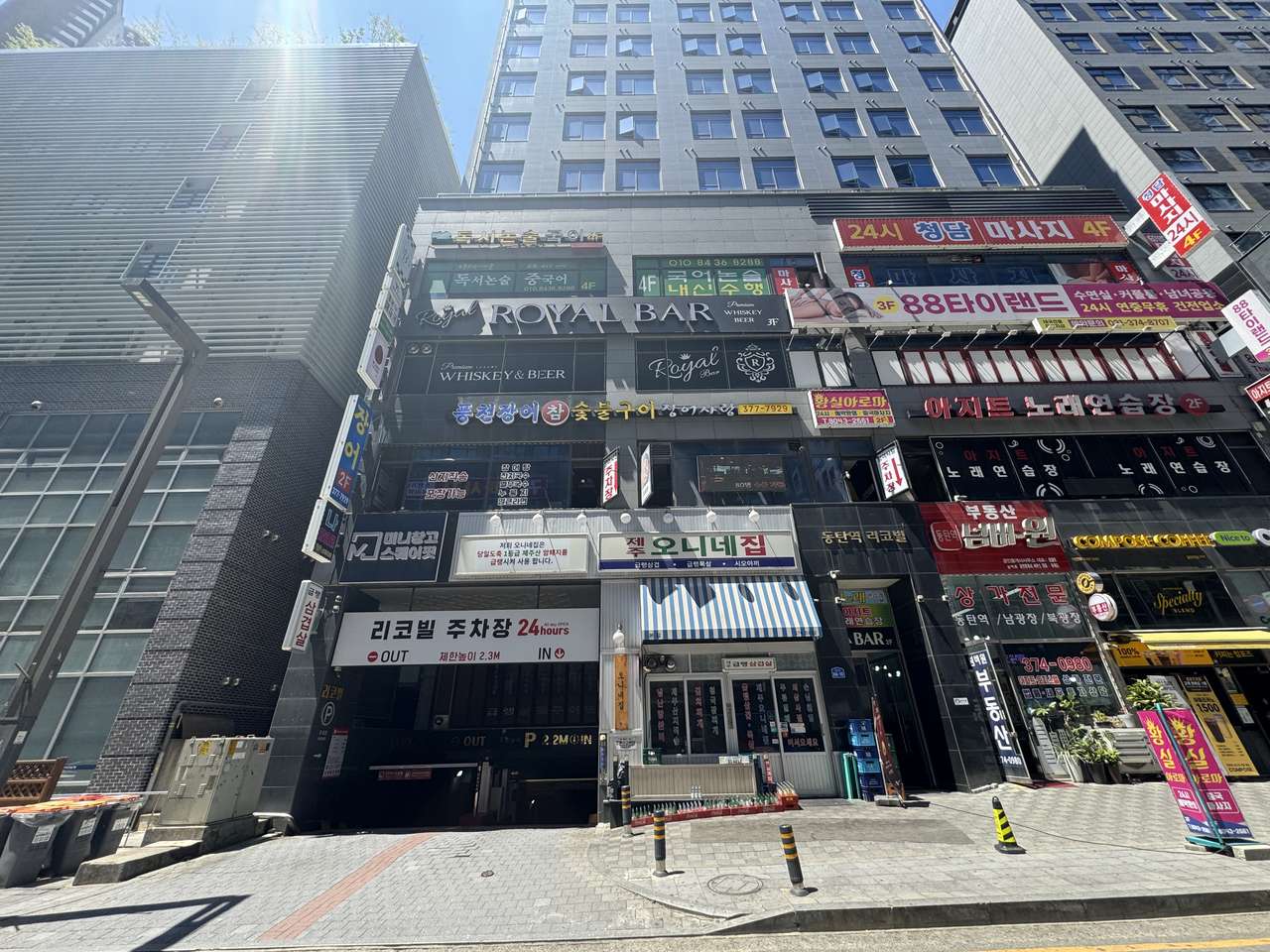 제목을 입력해주세요