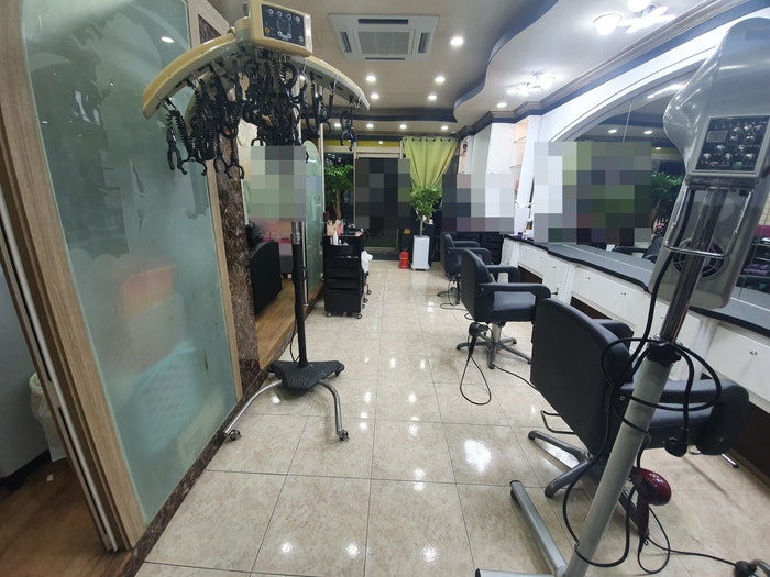 매물 사진