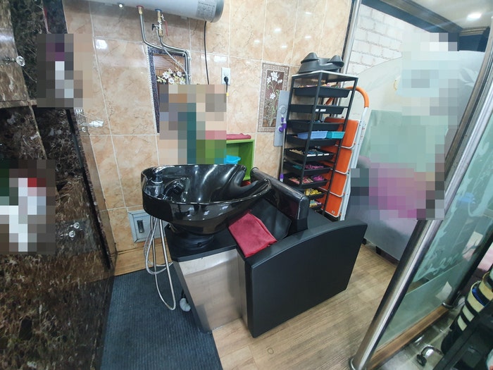 매물 사진