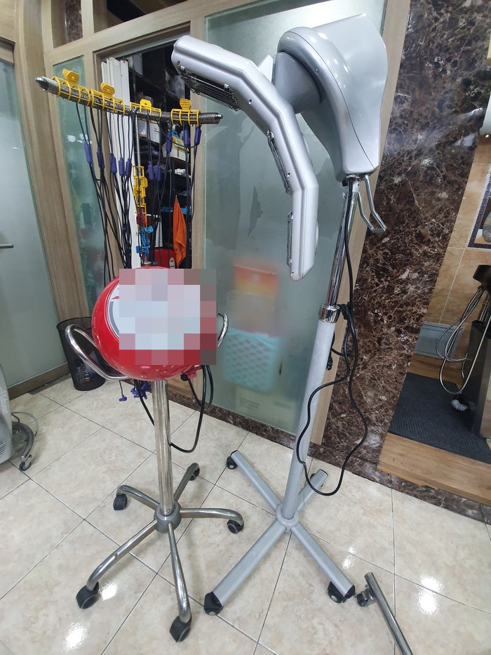 매물 사진